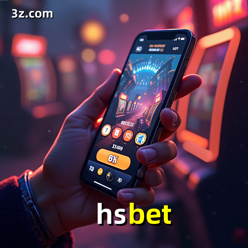 hsbet